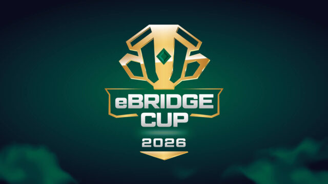 eBC2026-Principale-Green