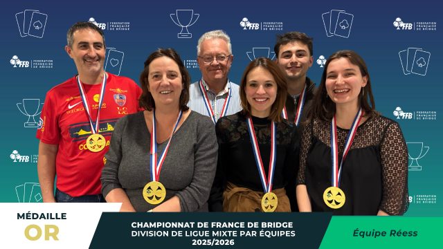 4 mixte 2026