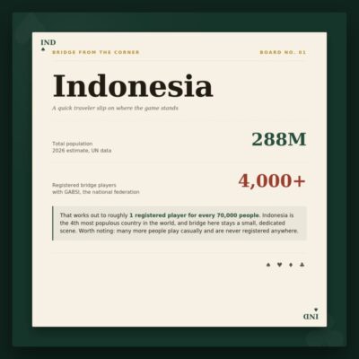 bridge_corner_indonesia