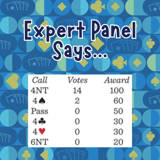IYC 041426 votes