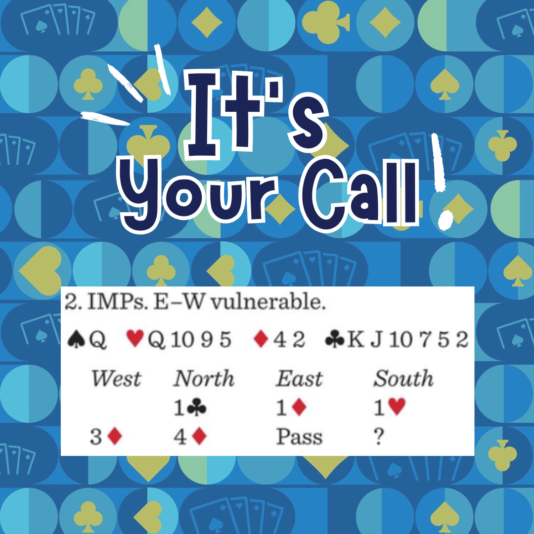 IYC 042826 bids