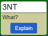 Explanation5