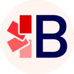 Site Icon
