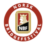 Norwegian Bridge Festival