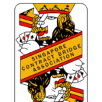 Singapore Contract Bridge Association