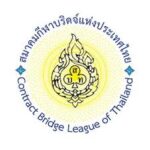 Contract Bridge League of Thailand