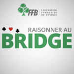 Bridge et Mathématiques : Exercice 5