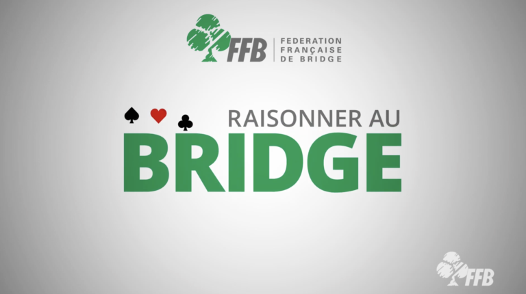 Bridge et Mathématiques