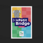 Règles du jeu du « Petit Bridge »