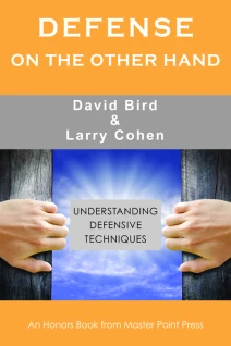 DefenseOnTheOtherHand_cover