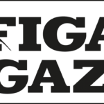 LOGO-Figaro Magazine