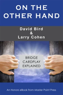 OnTheOtherHand_cover
