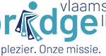 Vlaamse Liga Bridge