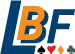 Ligue Francophone de Bridge Belge