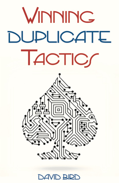 cover Winning Duplicate Tactics