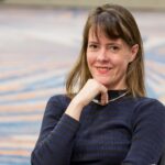 Marion Michielsen