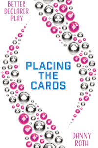Better Declarer Play – Placing the Cards