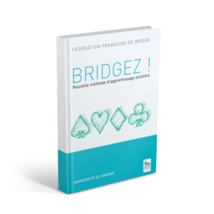 Bridgez !