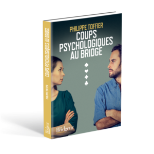 Coups Psychologiques au Bridge