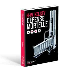 Défense Mortelle