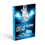 Jouez un Tournoi avec Moi