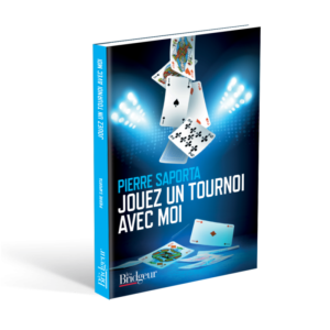 Jouez un Tournoi avec Moi