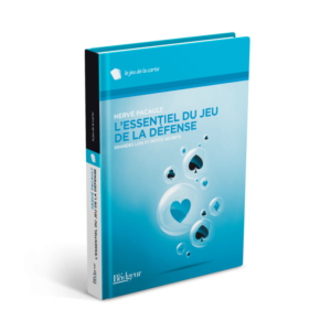 L’Essentiel du Jeu de la Défense