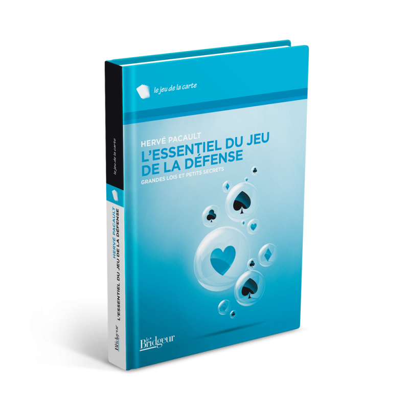 L’Essentiel du Jeu de la Défense