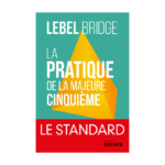 La Pratique de la Majeure Cinquième : Le Standard