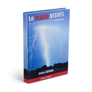 Le Flash Visuel