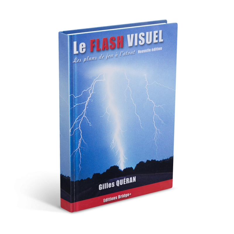 Le Flash Visuel