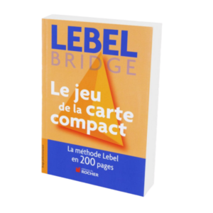 Le Jeu de la Carte Compact
