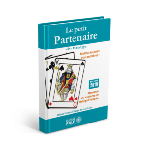 Le Petit Partenaire