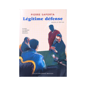 Légitime Défense