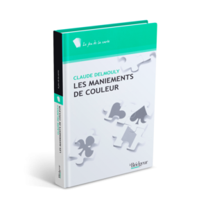 Les Maniements de Couleur