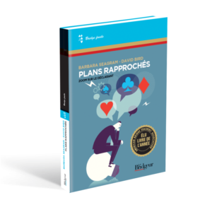 Plans rapprochés – Zoom sur le déclarant