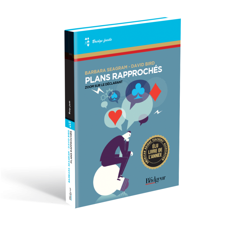 Plans rapprochés – Zoom sur le déclarant