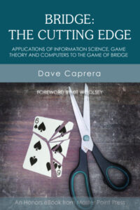 Bridge: The Cutting Edge
