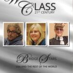 World Class 21st Century: USA and the Rest of the World