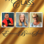 World Class – 21st Century