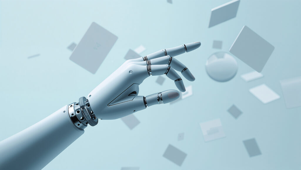 IA et bridge: une conversation de plus en plus riche