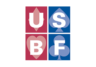 2026 Bulletins quotidiens des USBCs