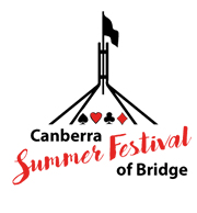 2026 Summer Festival of Bridge