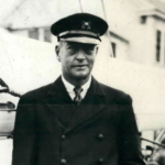 Harold Stirling Vanderbilt – Le “Gatsby” du nouveau bridge