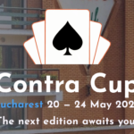 ZIP Peaks at the Right Time to Win the 2026 Contra Cup