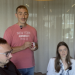 1_Introduction des joueurs