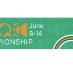 ACBL and BBO Team Up for a Week of Enhanced Online Club Championships