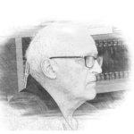 Polskie Dziewczyny remportent le championnat par équipes du Ve Mémorial Jurek Greś