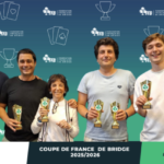 Coupe de France : Setton, encore et encore