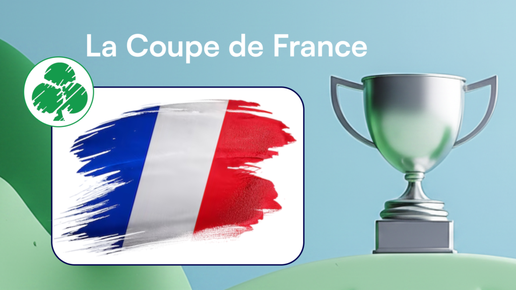 Pour qui la Coupe ?